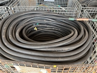 深圳铜芯电缆线出租  灯会供电详细参数