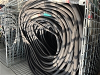 深圳铜芯电缆线出租  美食节供电用电稳定