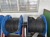 深圳铜芯电缆线出租  演唱会供电租赁公司