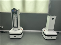 商品检验  空气净化器检验  第三方品控公司 越南验货公司