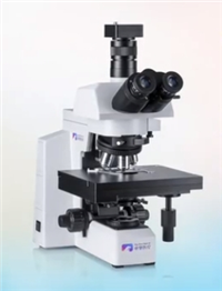 XENSE-S0101显微镜扫描系统申挚
