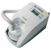 PT101AZ呼吸湿化治疗仪费雪派克