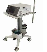 QS-850医用创口冲洗机