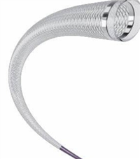 TAC8F115颅内血栓抽吸导管