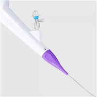 AA-40关节内窥镜用穿刺器新光维