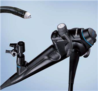 ECY-110电子膀胱肾盂内窥镜开立