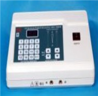 LH系列中频脉冲治疗仪LH-10200