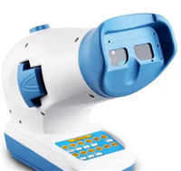 弱视近视治疗仪MK-600A