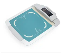 足底压力检测仪ZPKJ-A