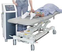 立体动态干扰电治疗仪ZEPU-G80