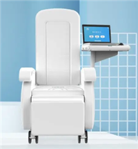 磁刺激仪麦澜德Z100S