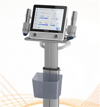 便携式冲击波治疗仪LC-310