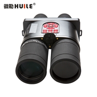 机场观测 机场专用 机场搜无人机夜视仪