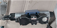 R900246617 4WREEM10E75-21/G24K34/B06V 德国力士乐REXROTH比例阀