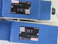 R900517812 Z2FS10-5-3X/V Z2FS10-5-35/V 力士乐REXROTH节流阀