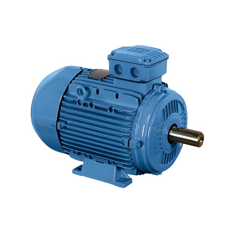 出售德国HEYNAU减速箱