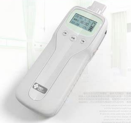 RY100电子计尿器融元承新