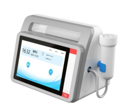 呼气分析仪FNC2000