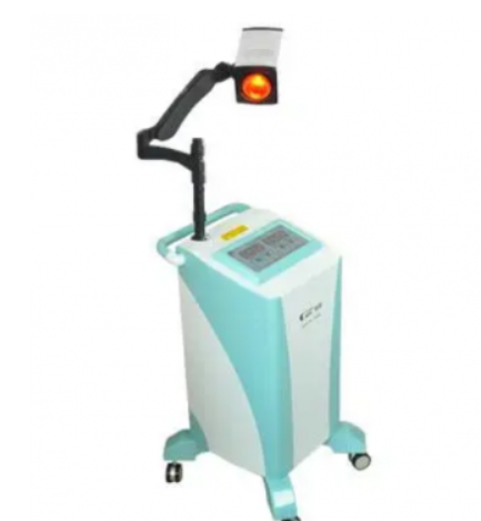 光谱治疗仪Dr.Derma