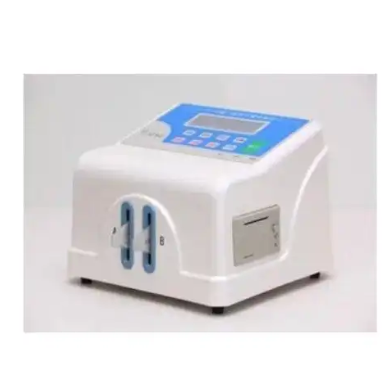 幽门螺旋杆菌测定仪FR-9202