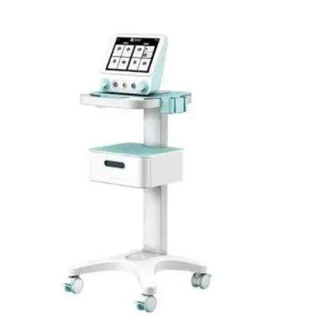 ji电生物反馈仪AGL-H4000