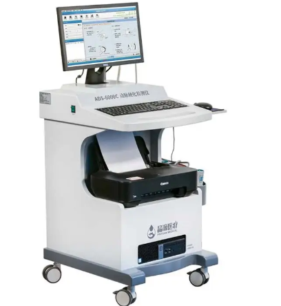 动脉硬化检测仪ADS-6000C