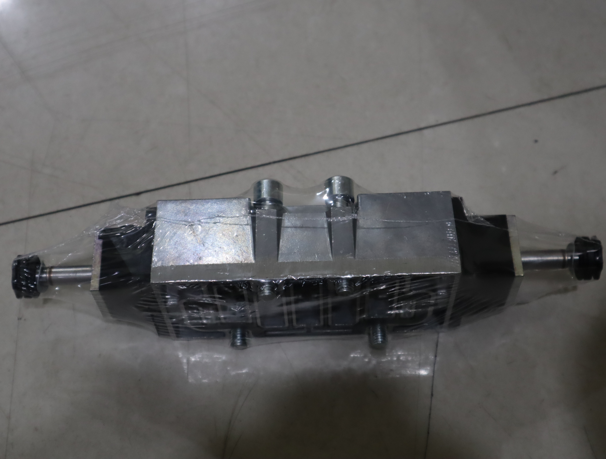 SXE0575-A50-00/*** 英国诺冠NORGREN IMI 气动阀