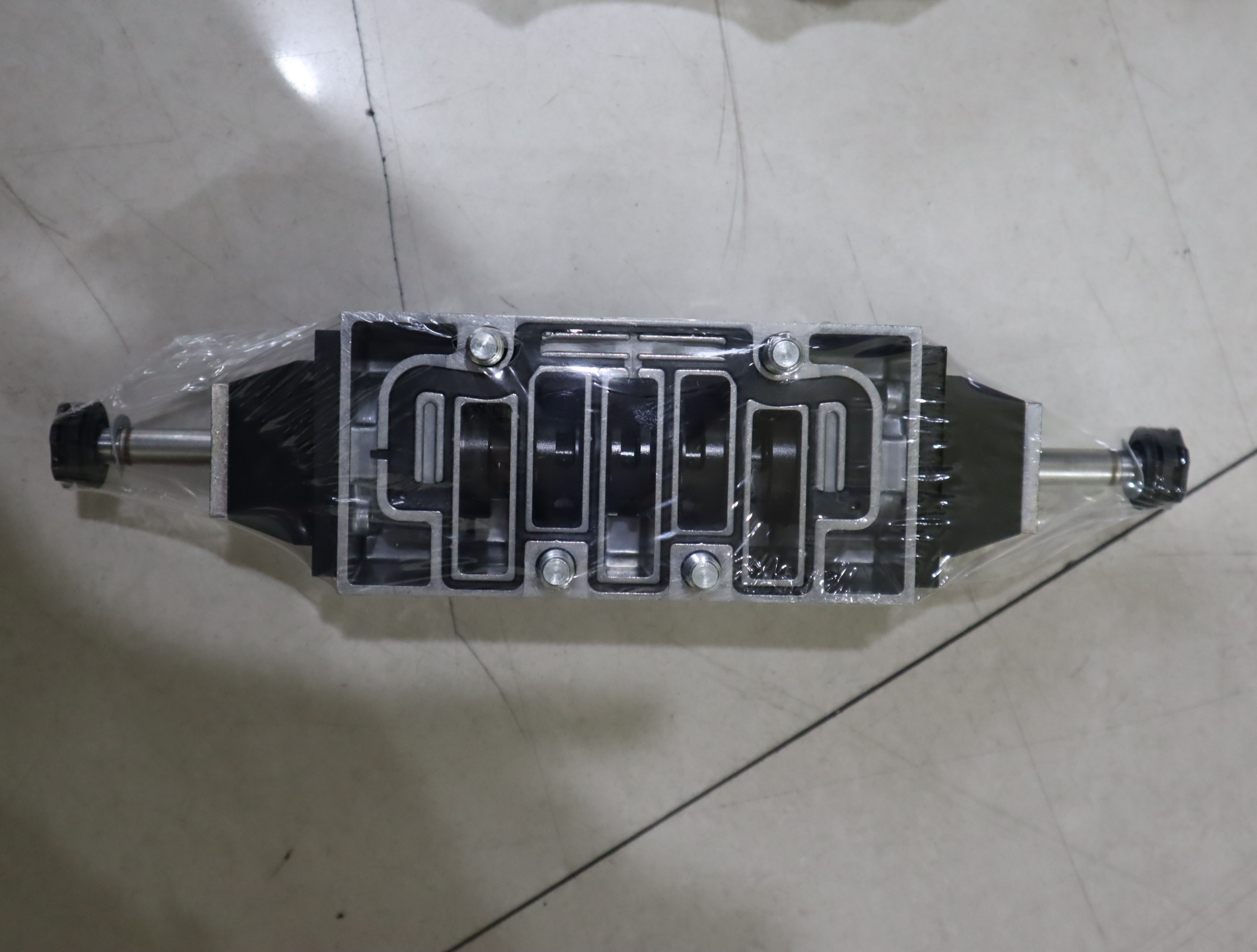 SXE0575-A50-00/*** 英国诺冠NORGREN IMI 气动阀