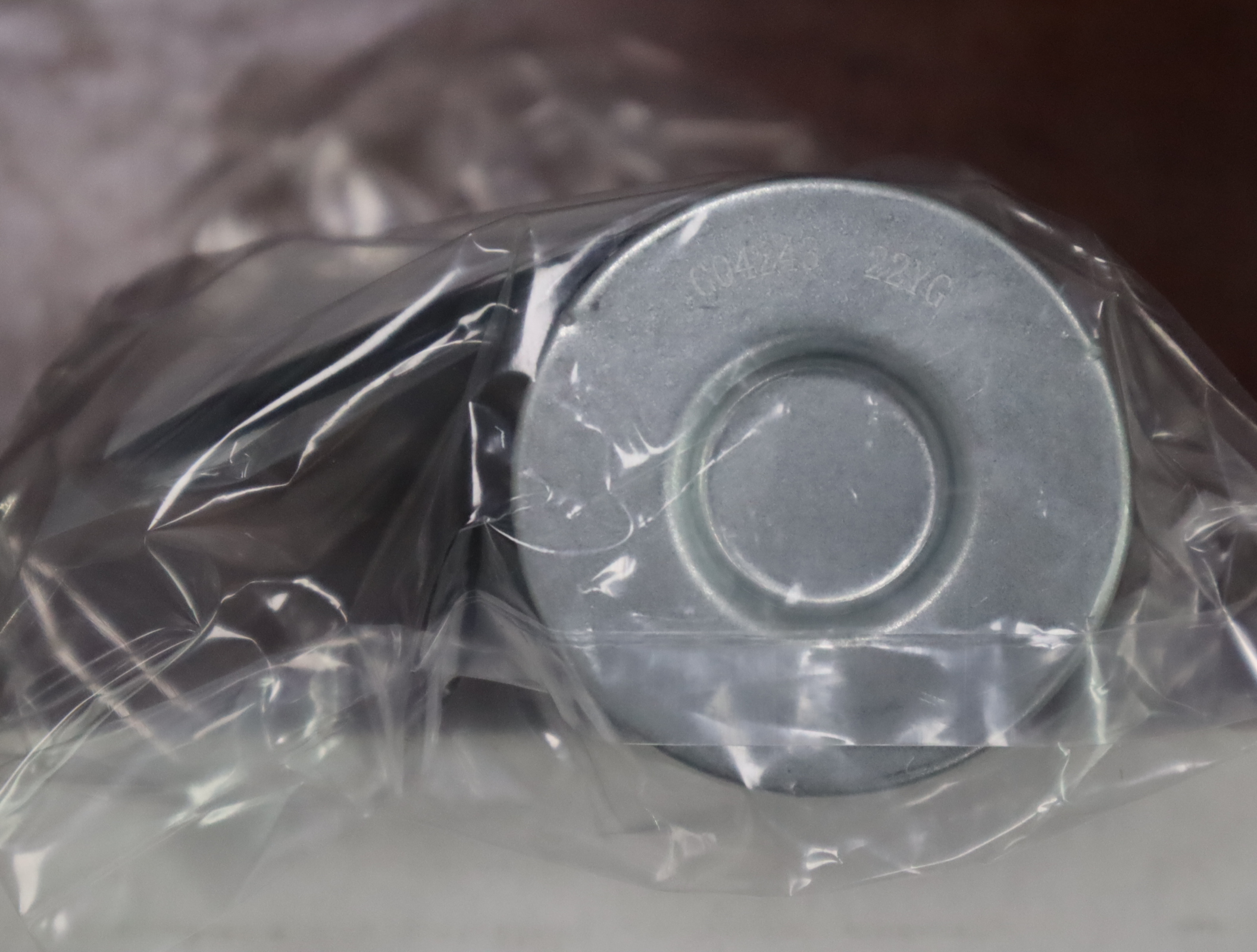 G04243 18P105QHP ELEMENT 派克PARKER空气滤芯 PARKER HANNIFIN