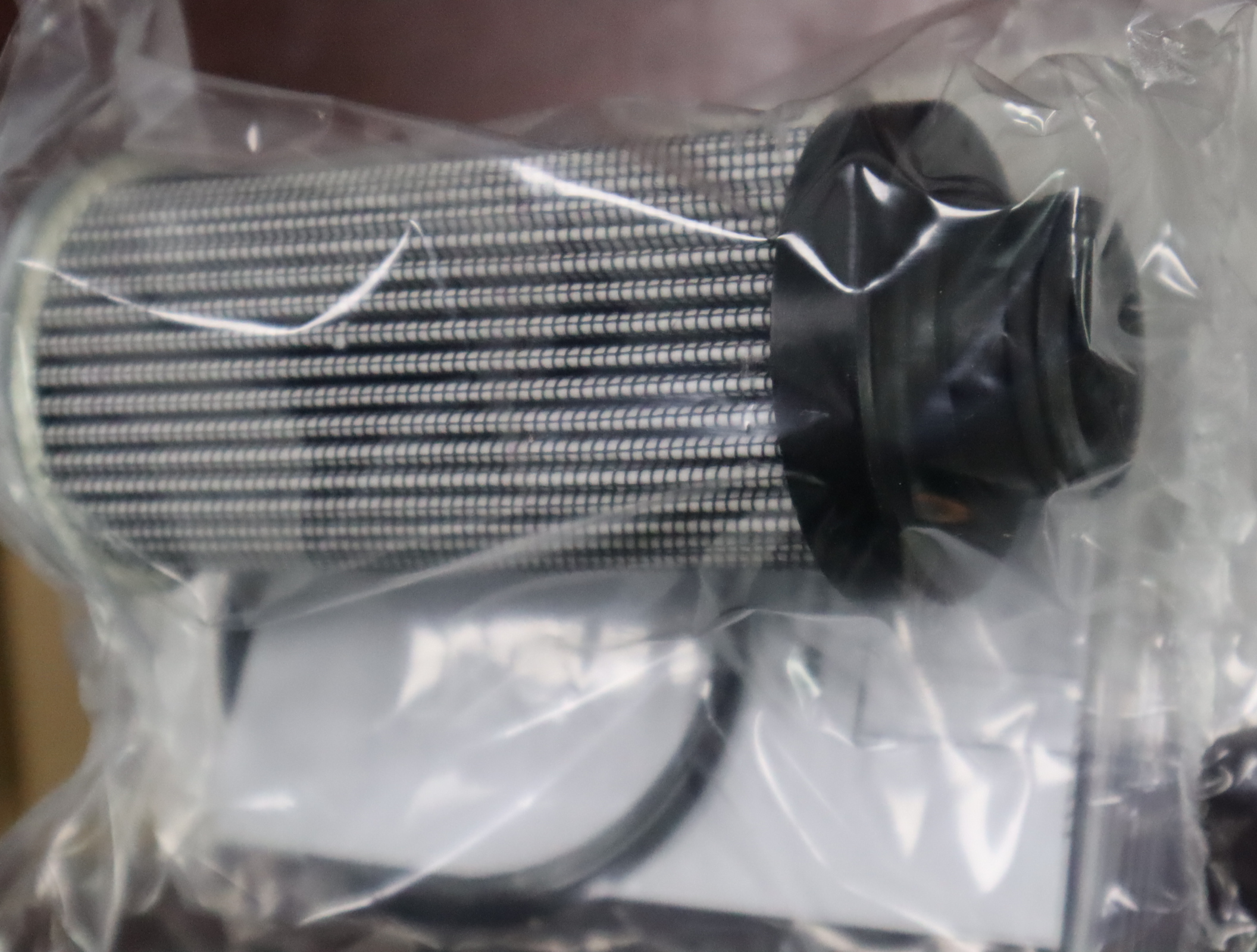 G04243 18P105QHP ELEMENT 派克PARKER空气滤芯 PARKER HANNIFIN