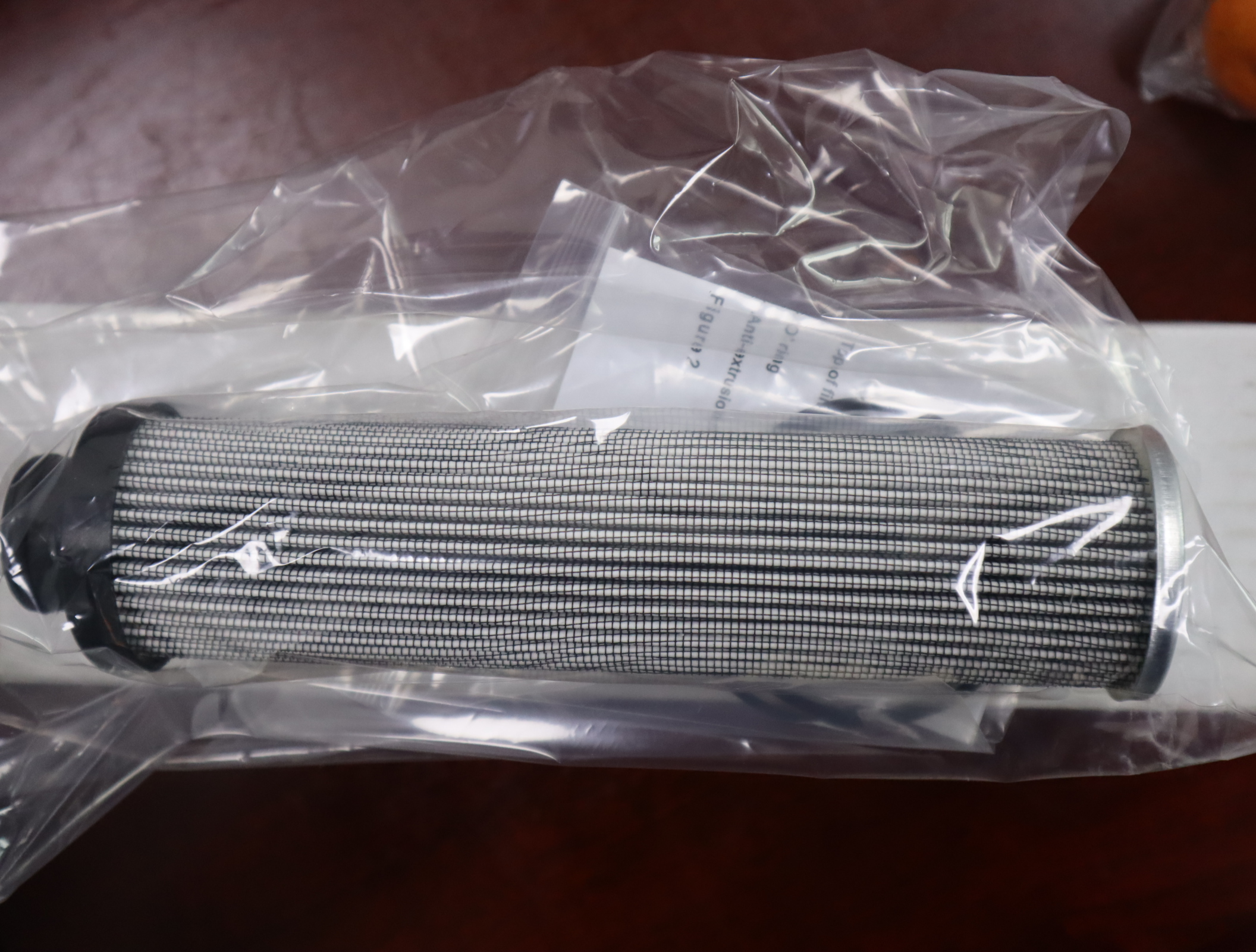 G04251 18P205QHP ELEMENT 派克PARKER空气滤芯 PARKER HANNIFIN