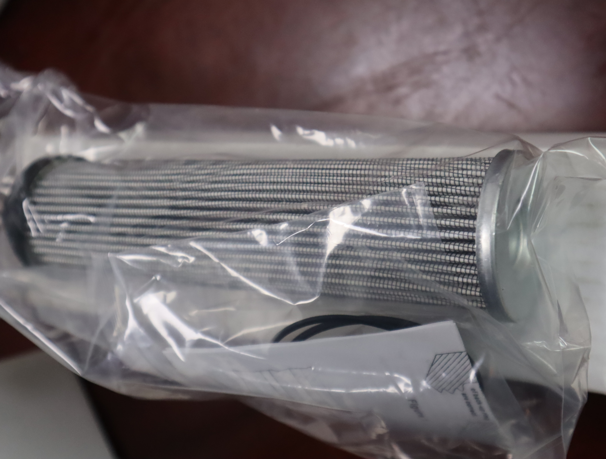 G04251 18P205QHP ELEMENT 派克PARKER空气滤芯 PARKER HANNIFIN