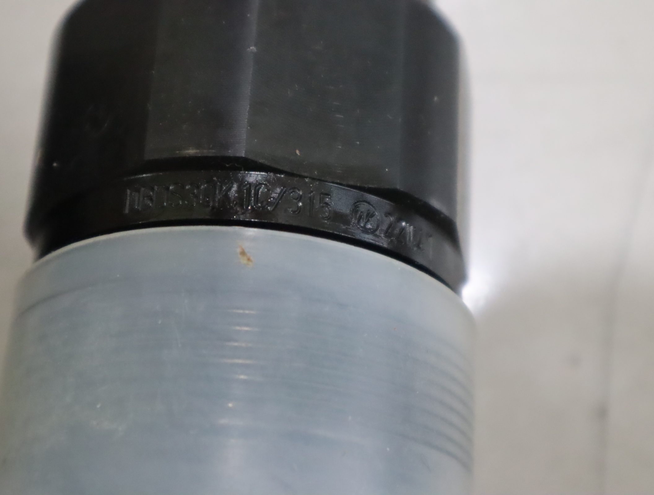 R900424288 DBDS30K1X/315 DBDS30K1C/315 力士乐REXROTH溢流阀