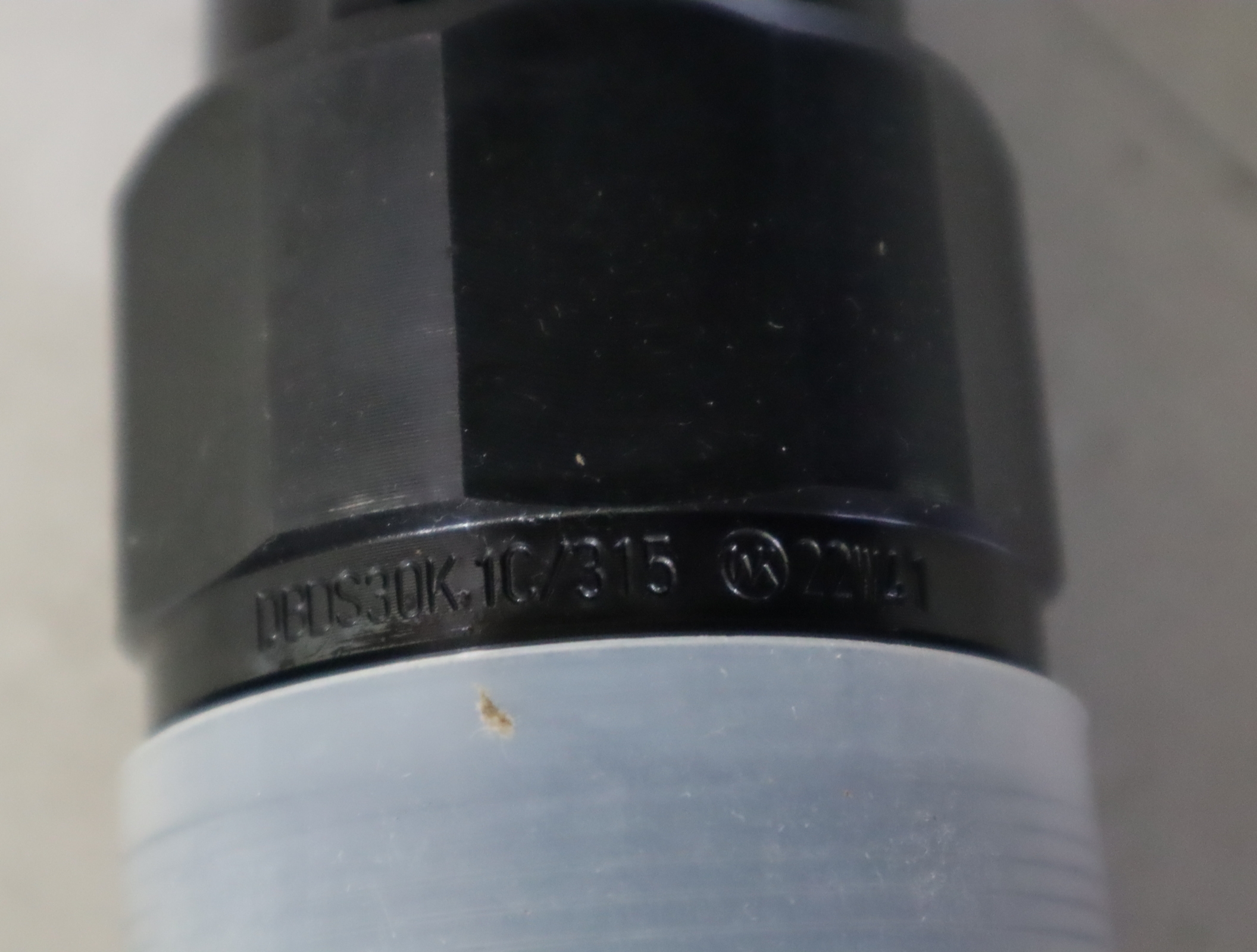 R900424288 DBDS30K1X/315 DBDS30K1C/315 力士乐REXROTH溢流阀