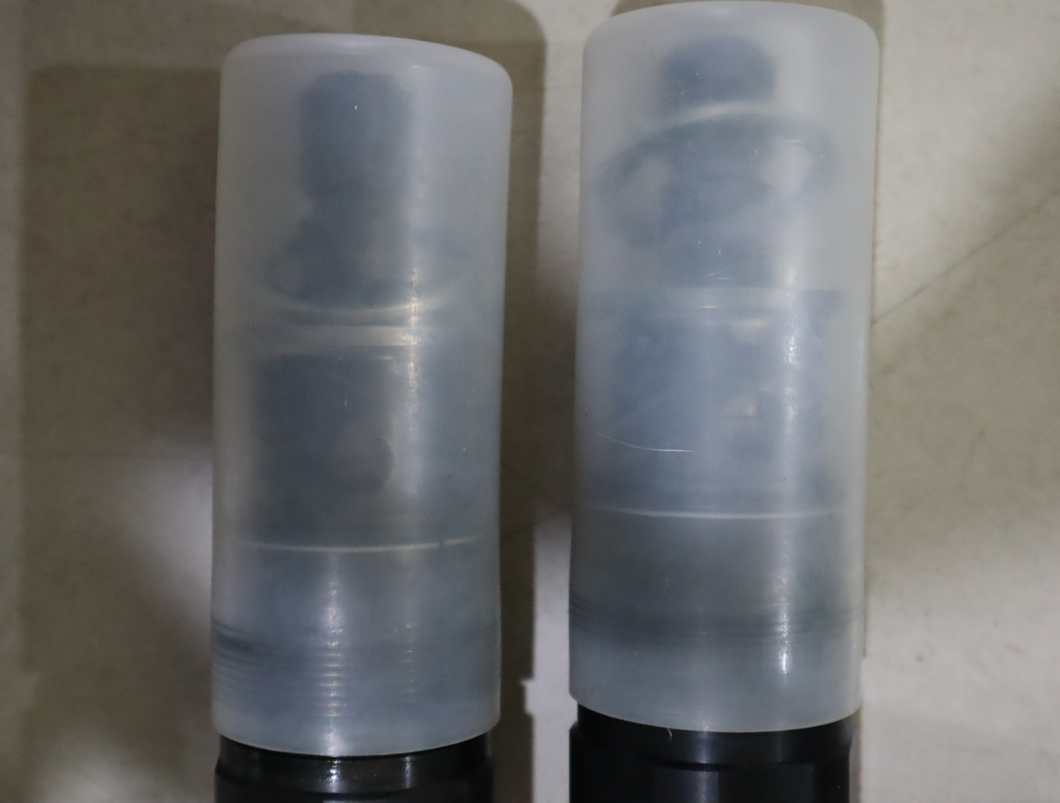 R900424288 DBDS30K1X/315 DBDS30K1C/315 力士乐REXROTH溢流阀