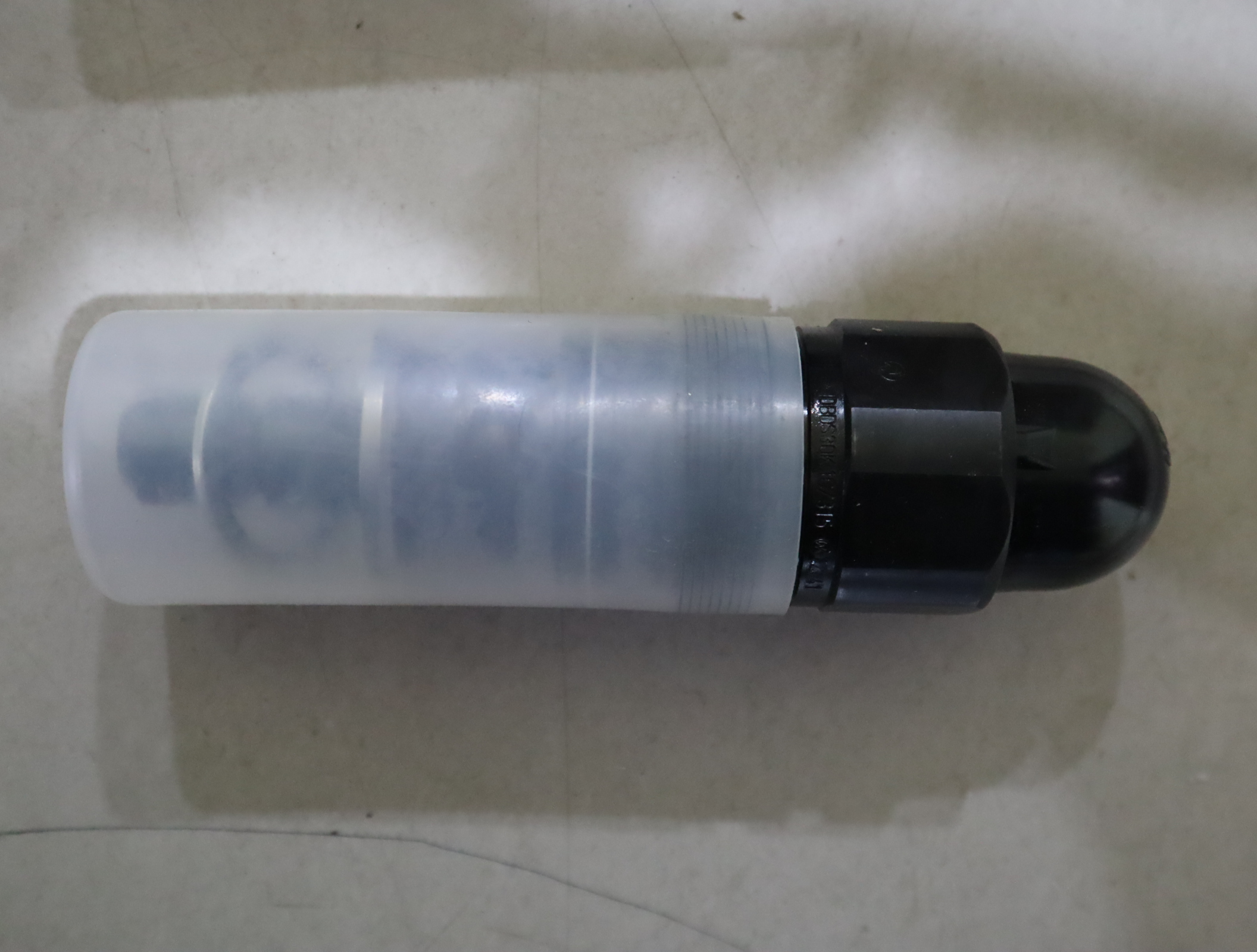 R900424288 DBDS30K1X/315 DBDS30K1C/315 力士乐REXROTH溢流阀