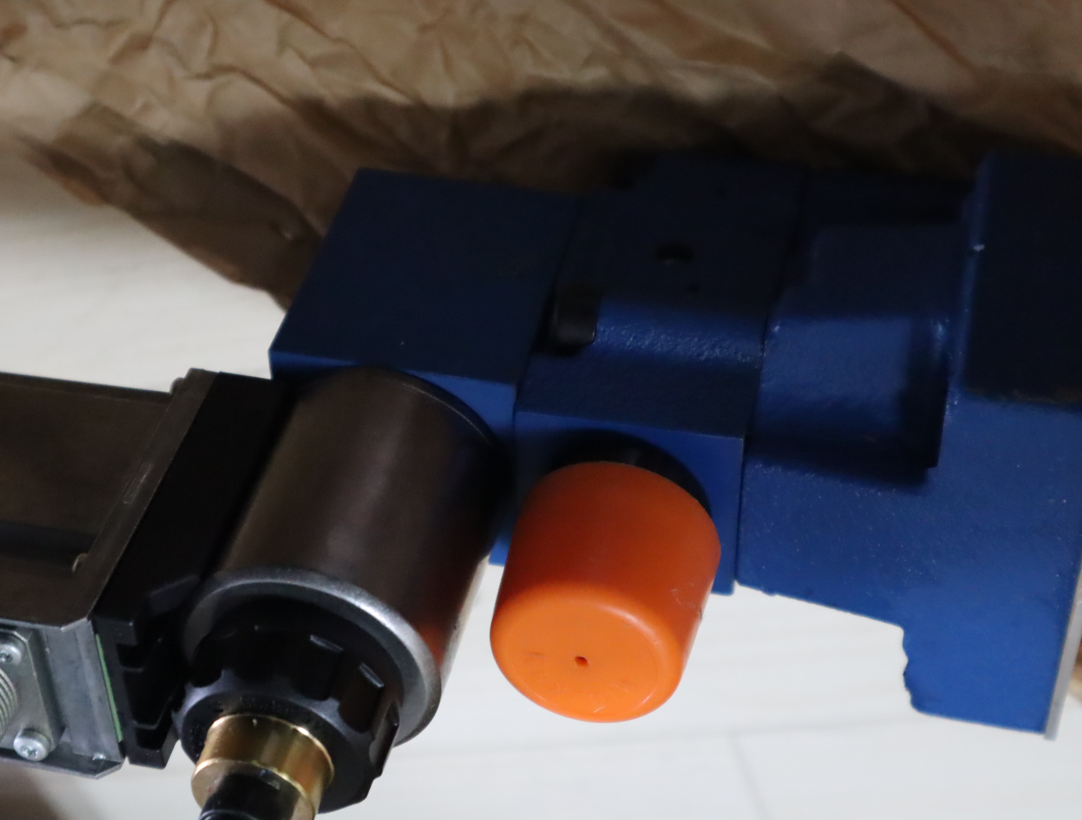 R901363308 DBEME10-70/315YG24K31A1V 德国力士乐REXROTH比例阀