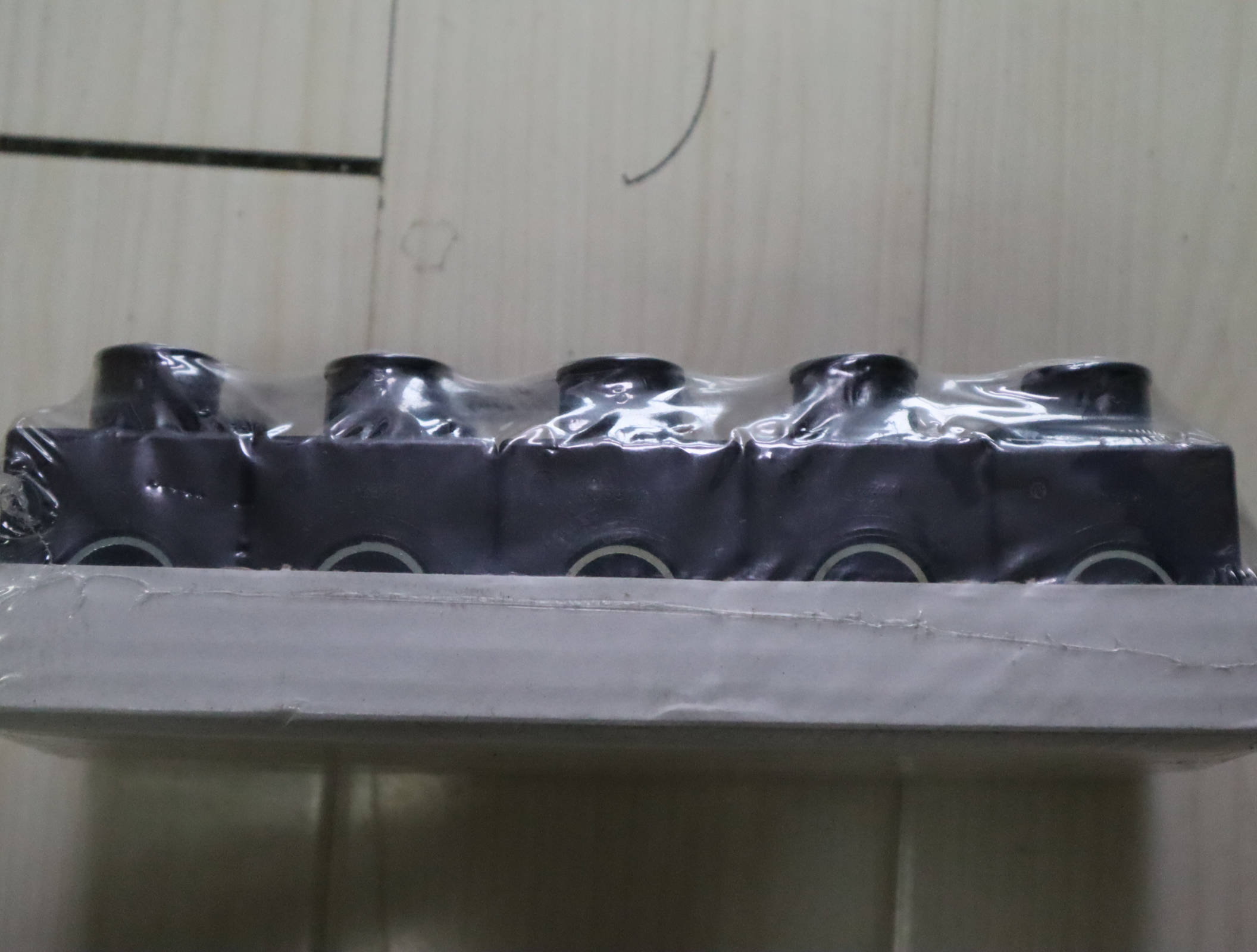 R901090827 OD02090130OB01-S5L35HRL-12V 力士乐REXROTH线圈