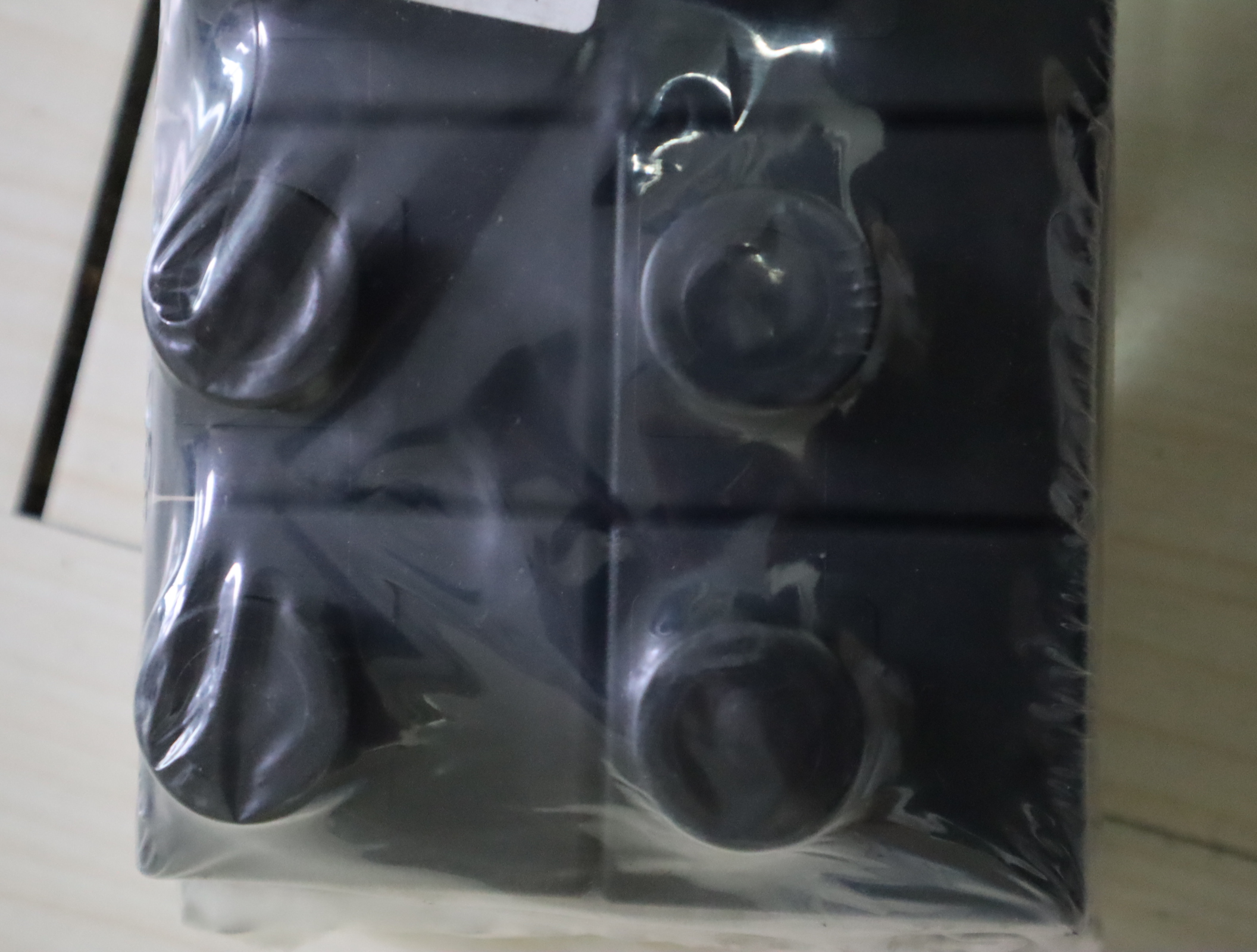 R901090827 OD02090130OB01-S5L35HRL-12V 力士乐REXROTH线圈