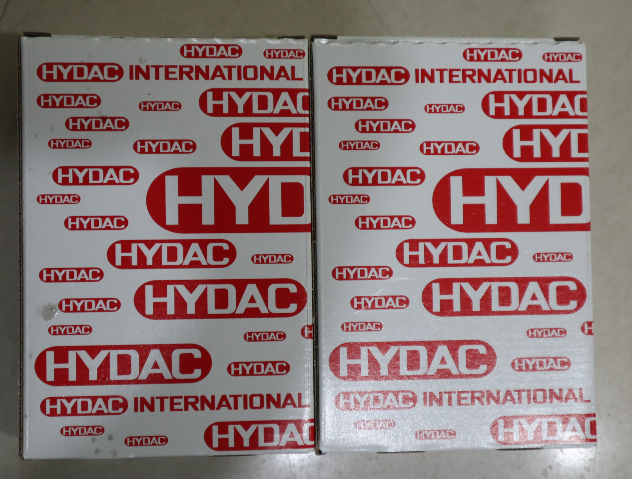 EDS3448-5-0400-000 908001 德国贺德克HYDAC压力温度传感器