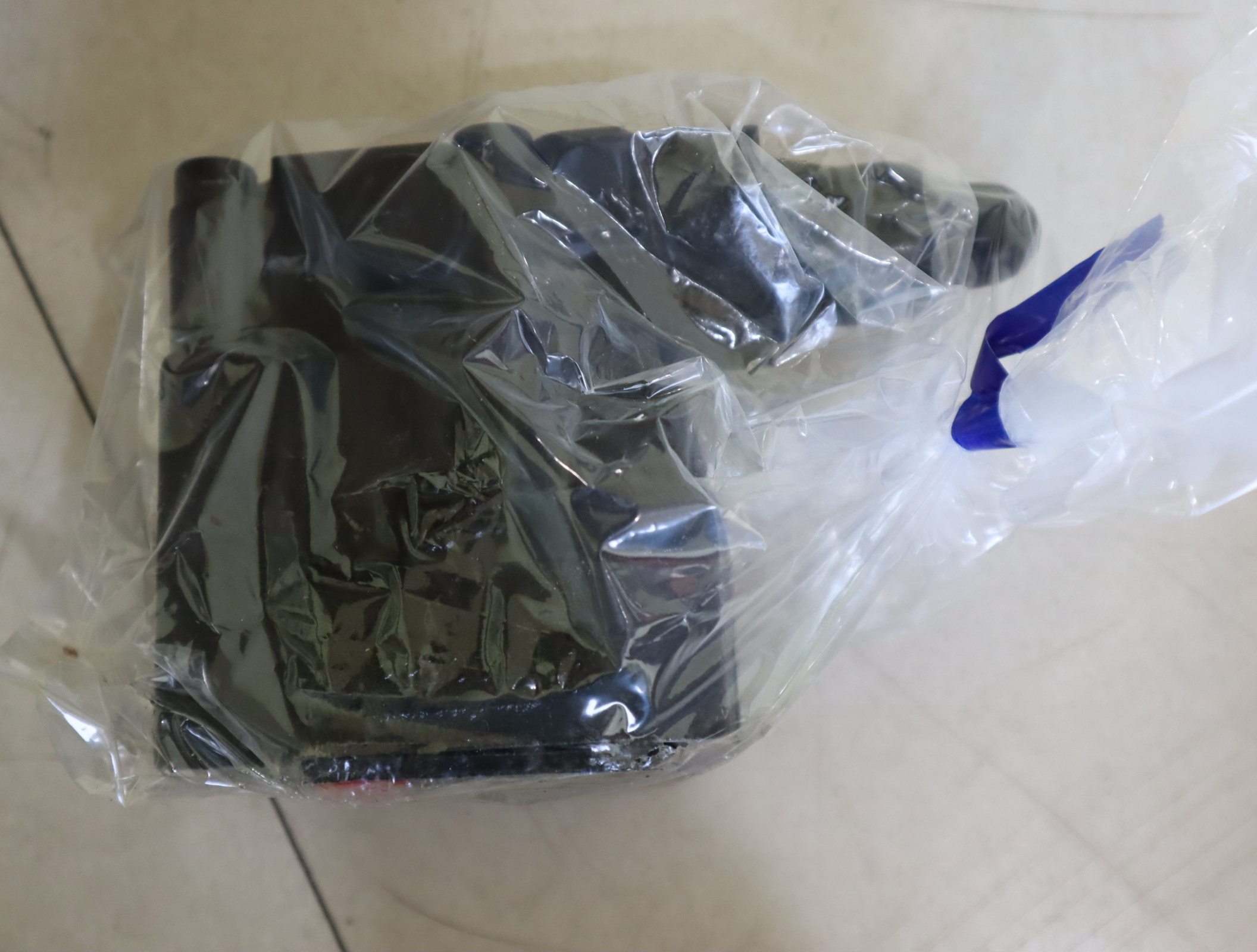 XG2V 6FW 10 美国威格士VICKERS液压阀 伊顿EATON 丹佛斯DANFOSS