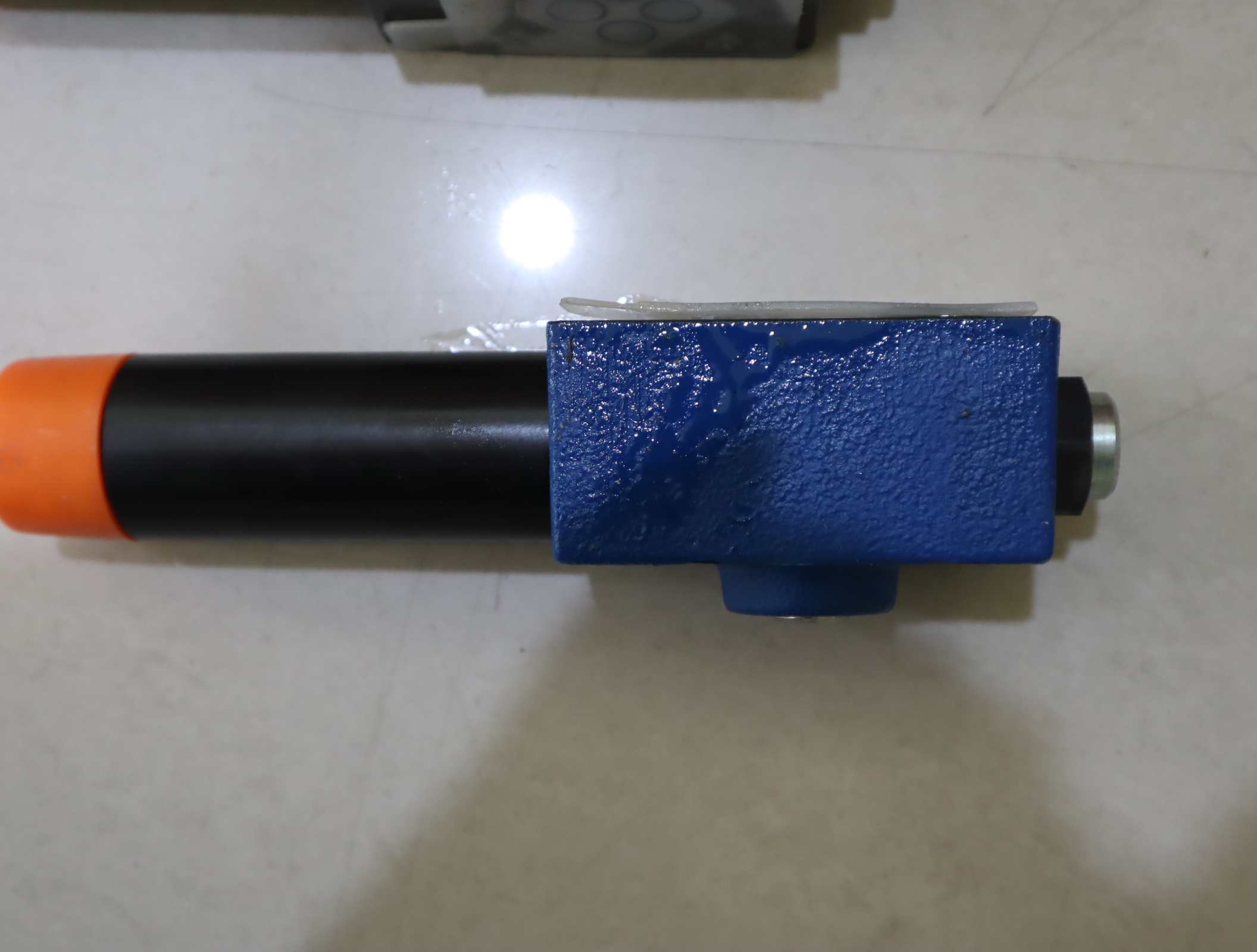 R900592501 DR6DP2-54/315YM DR6DP2-5X/315YM 力士乐REXROTH阀