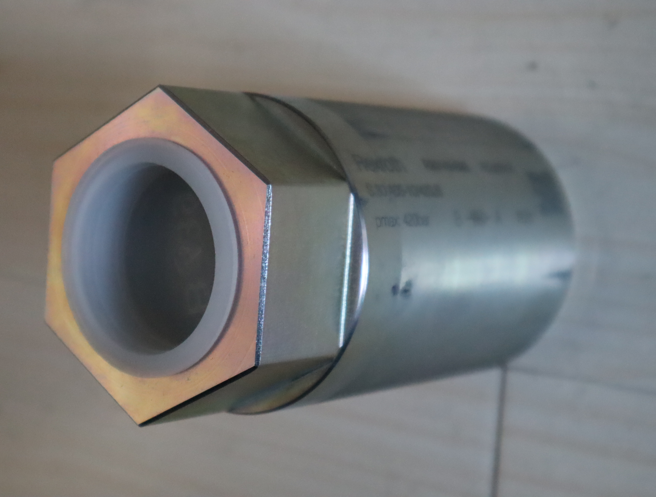 R901454090 S30A05-10/420J3 S30A05-1X/420J3 力士乐REXROTH阀