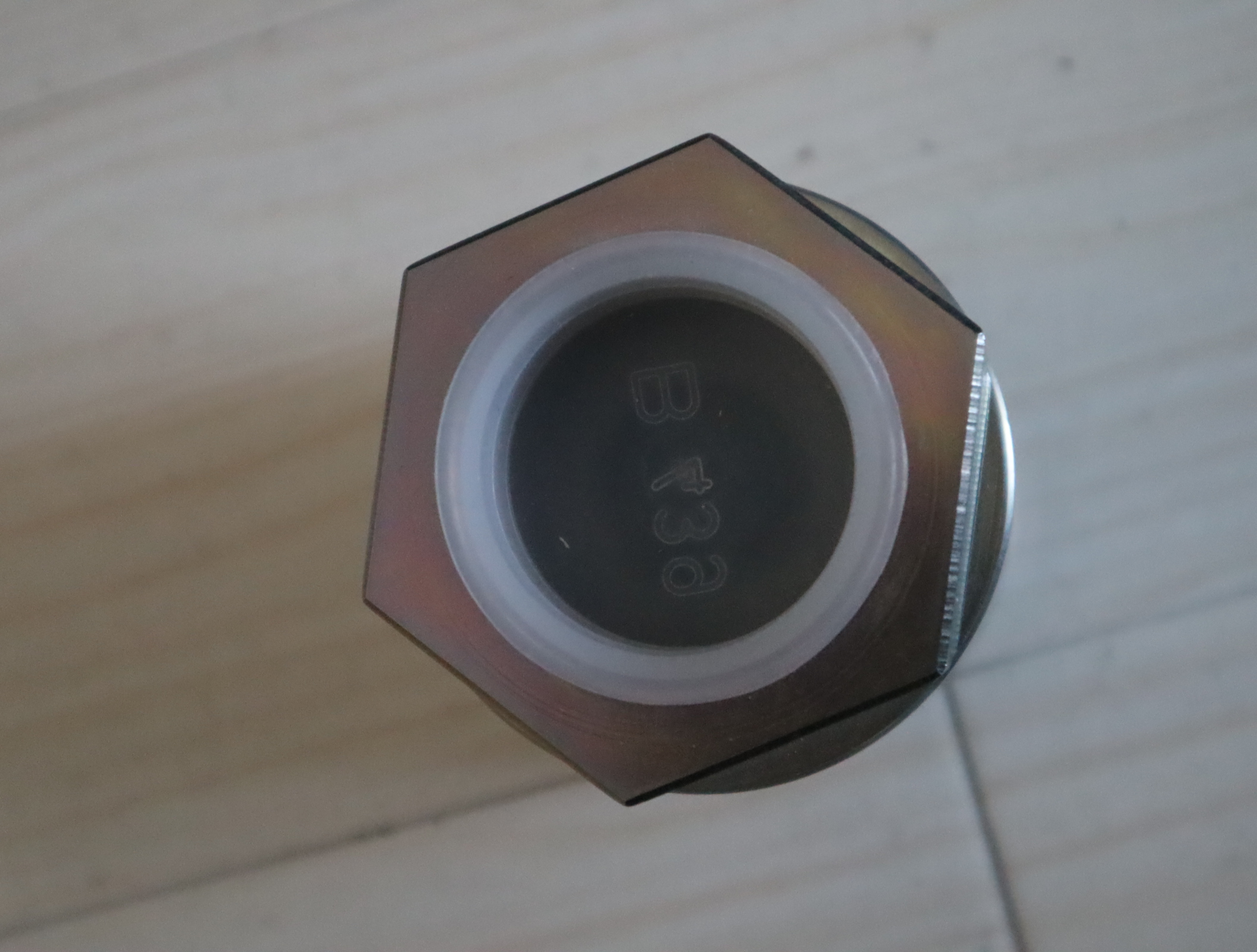 R901454090 S30A05-10/420J3 S30A05-1X/420J3 力士乐REXROTH阀