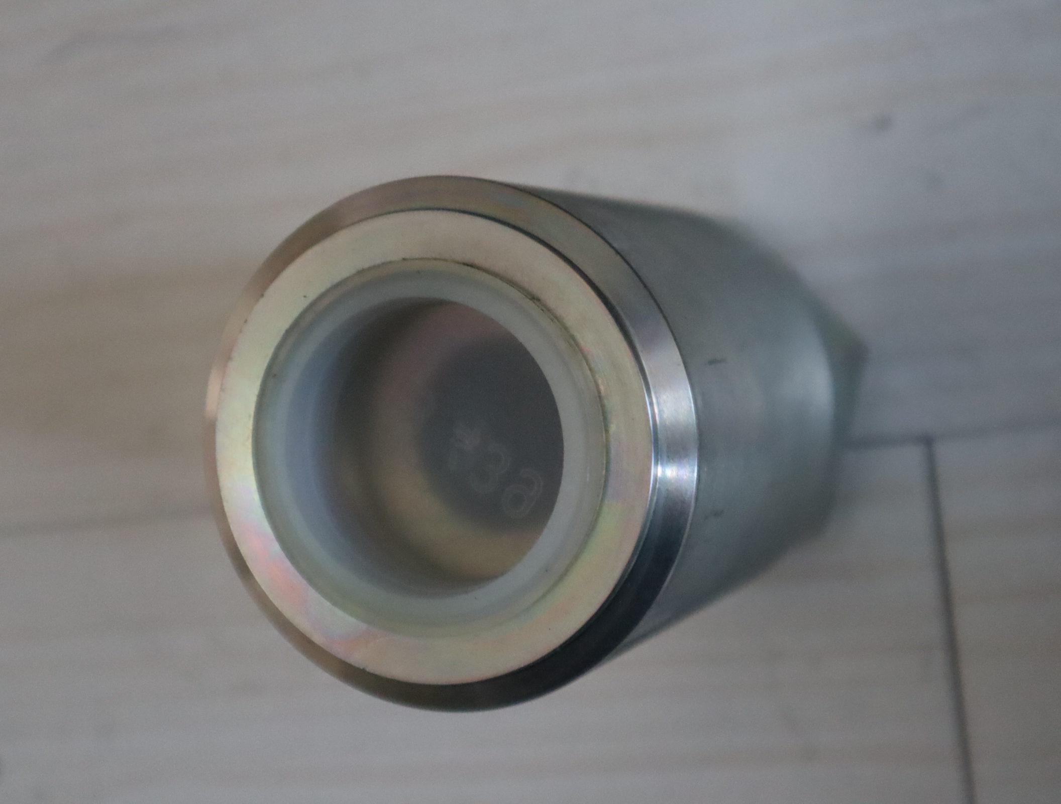 R901454090 S30A05-10/420J3 S30A05-1X/420J3 力士乐REXROTH阀