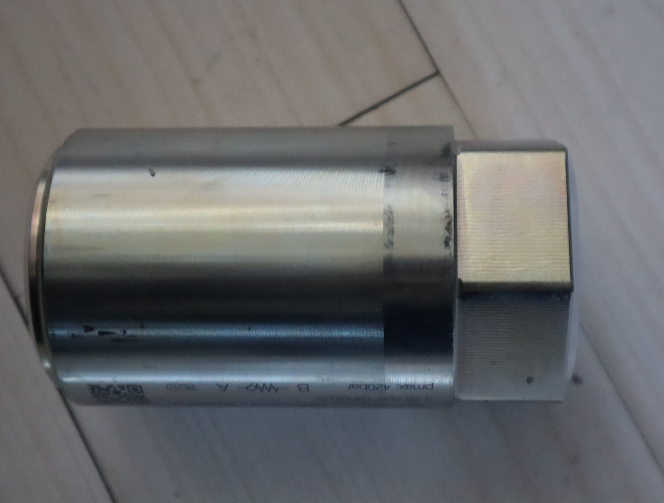 R901454090 S30A05-10/420J3 S30A05-1X/420J3 力士乐REXROTH阀