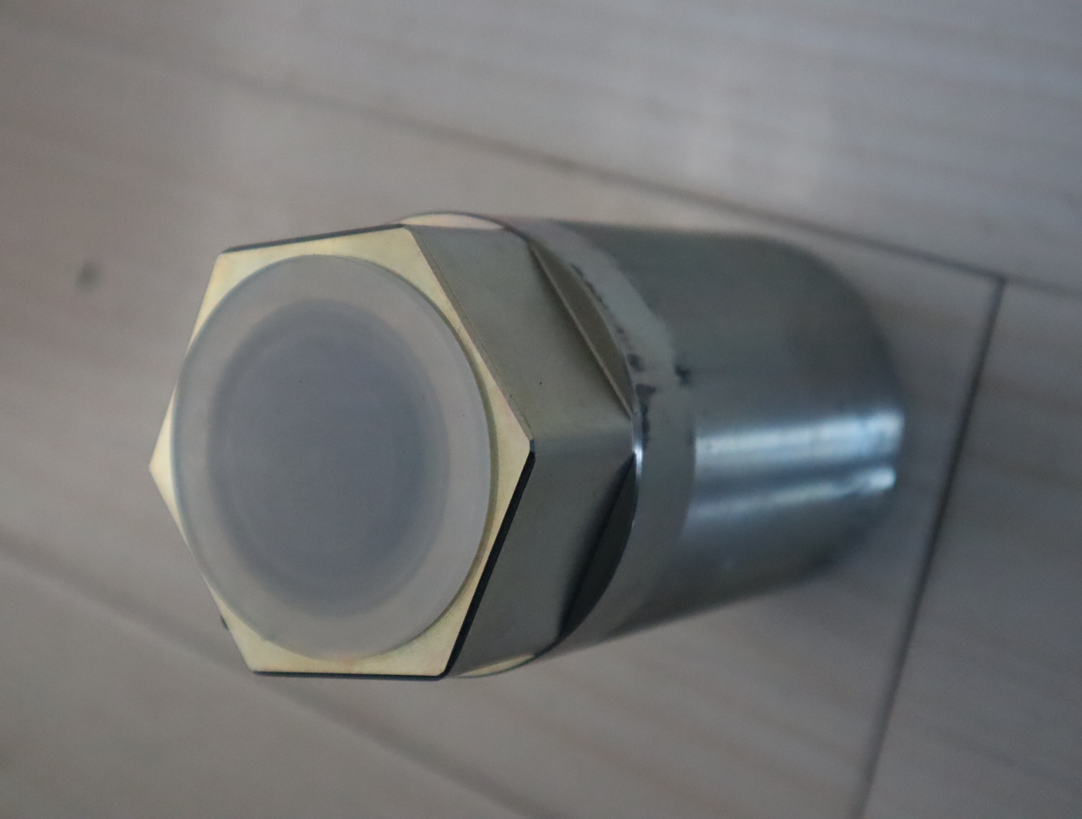 R901454079 S25A05-10/420J3 S25A05-1X/420J3 力士乐REXROTH阀