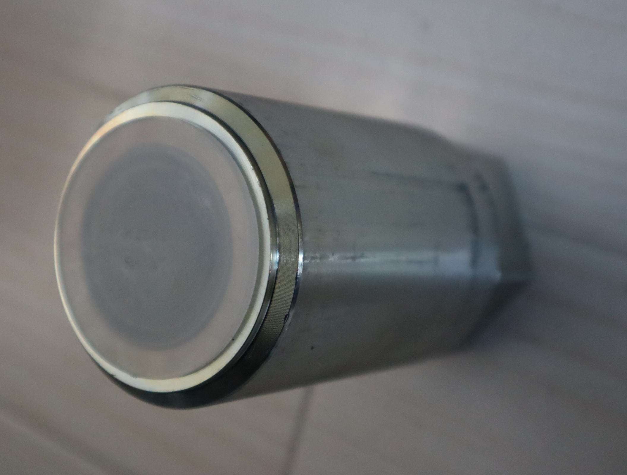 R901454079 S25A05-10/420J3 S25A05-1X/420J3 力士乐REXROTH阀