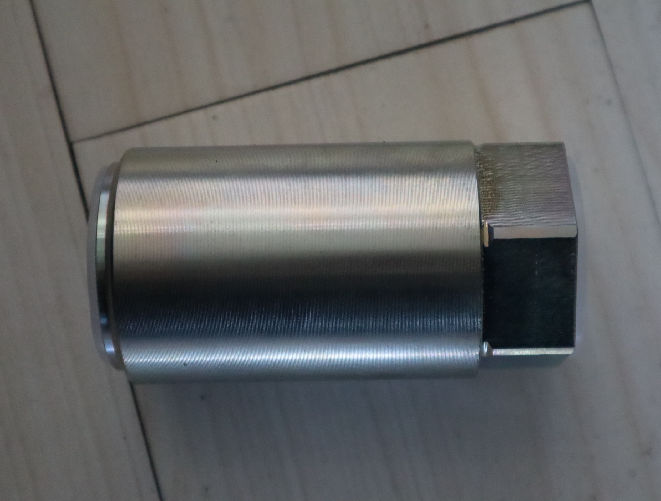 R901424190 S20A05-10/450J3 S20A05-1X/450J3 力士乐REXROTH阀