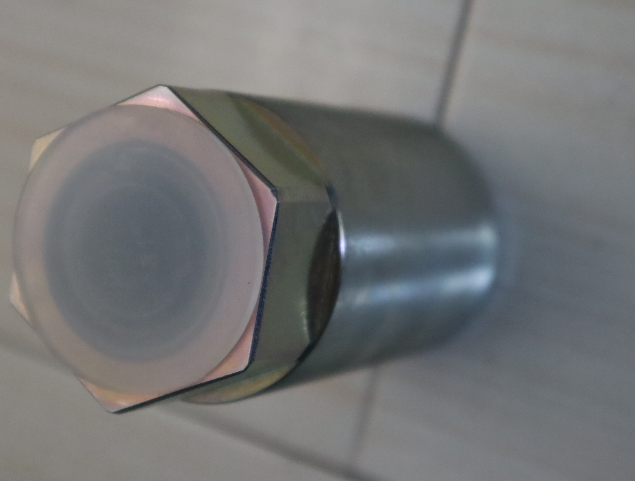 R901424190 S20A05-10/450J3 S20A05-1X/450J3 力士乐REXROTH阀